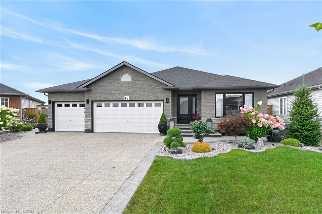 18-linda-crescent-hagersville-ontario-40858483