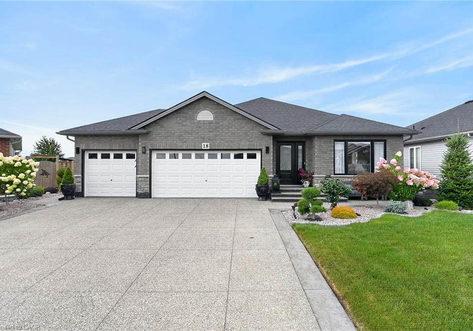 18-linda-crescent-hagersville-ontario-40858483