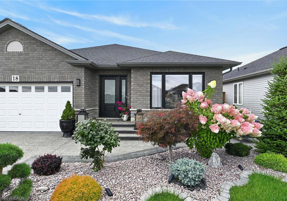 18-linda-crescent-hagersville-ontario-40858483