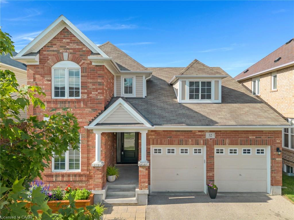 32-chase-crescent-cambridge-ontario-40858485