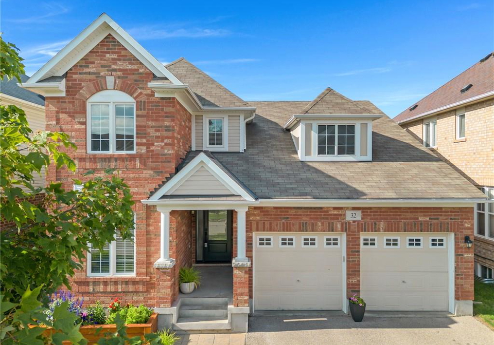 32-chase-crescent-cambridge-ontario-40858485