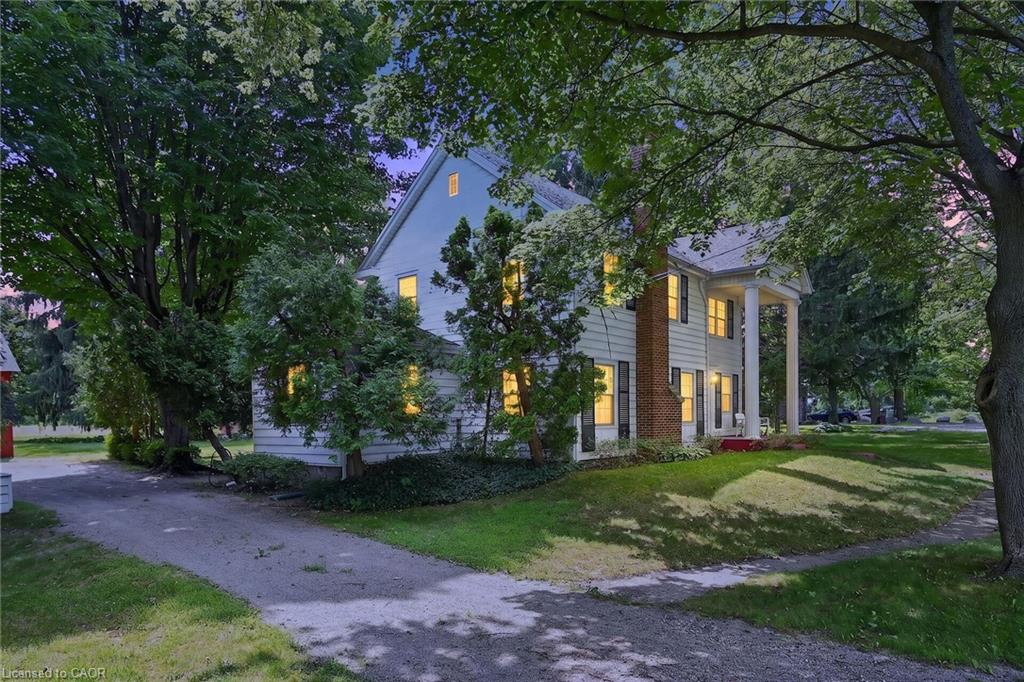 48-garner-road-w-ancaster-ontario-40858487