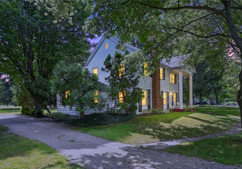 48-garner-road-w-ancaster-ontario-40858487