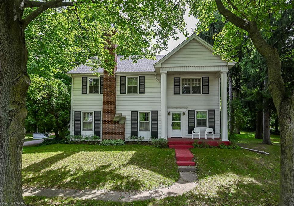 48-garner-road-w-ancaster-ontario-40858487