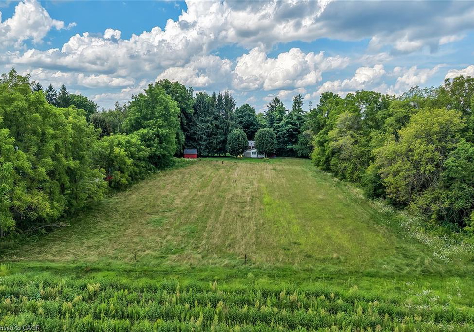 48-garner-road-w-ancaster-ontario-40858487