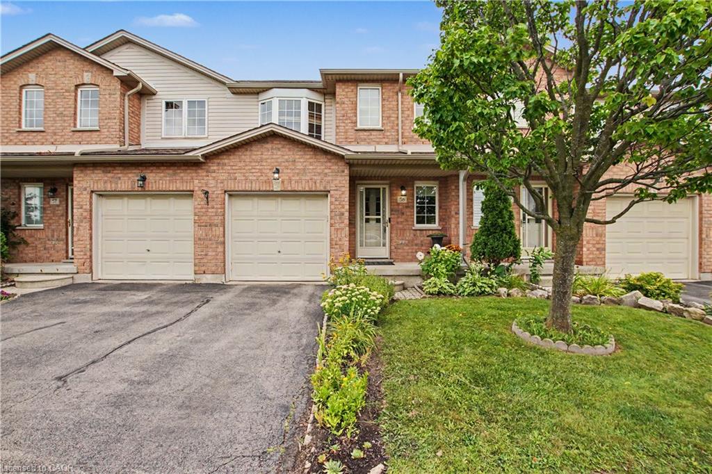 800-paramount-drive-hamilton-ontario-40858488