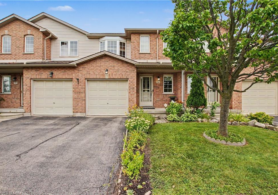 800-paramount-drive-hamilton-ontario-40858488
