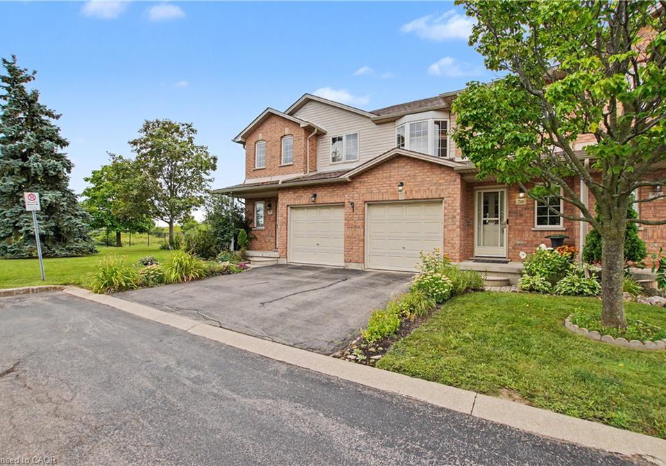 800-paramount-drive-hamilton-ontario-40858488