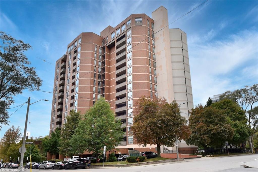 222-jackson-street-w-hamilton-ontario-40858489