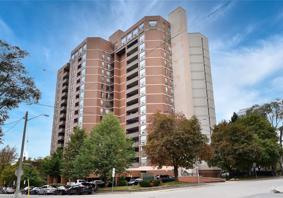 222-jackson-street-w-hamilton-ontario-40858489