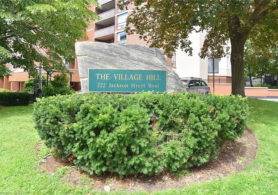 222-jackson-street-w-hamilton-ontario-40858489