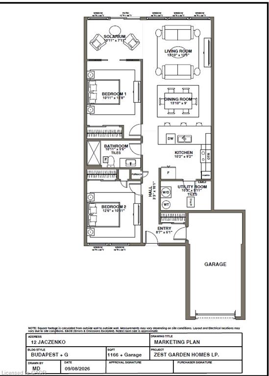 12-jaczenko-terrace-hamilton-ontario-40858494
