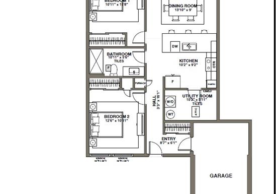 12-jaczenko-terrace-hamilton-ontario-40858494