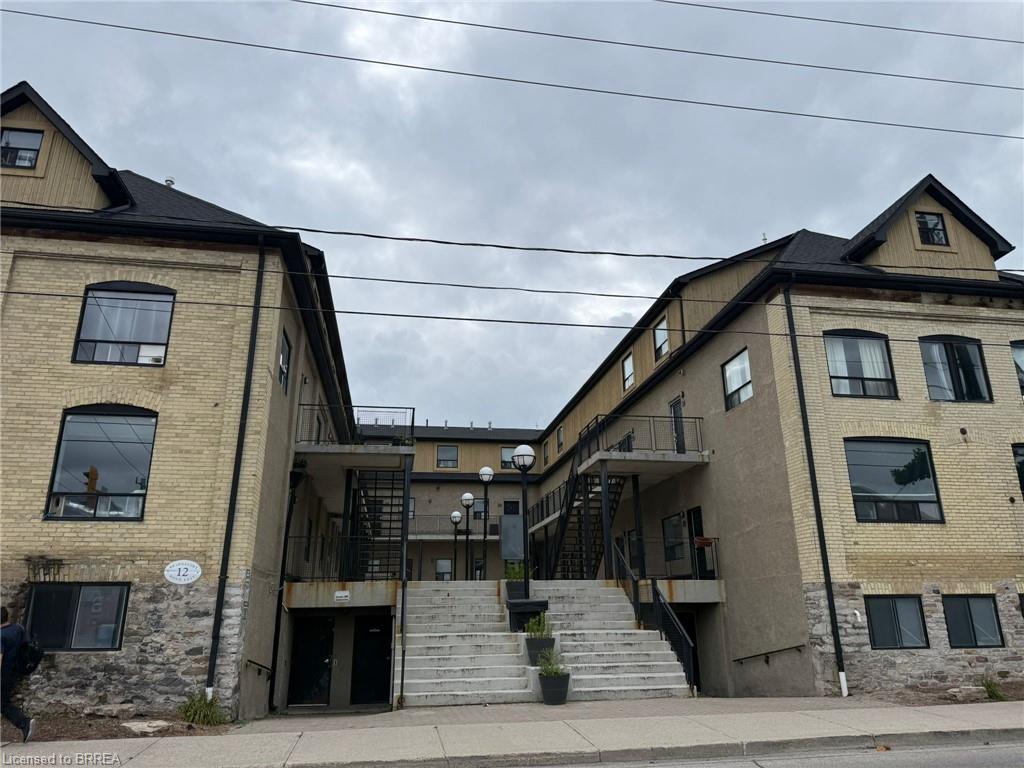 12-bridgeport-road-e-waterloo-ontario-40858496