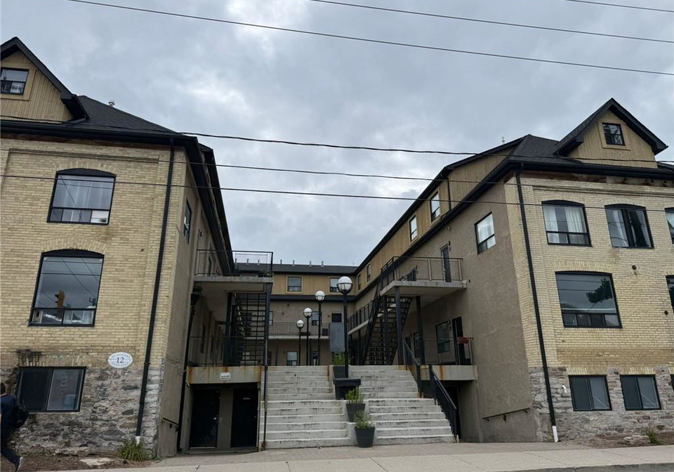 12-bridgeport-road-e-waterloo-ontario-40858496