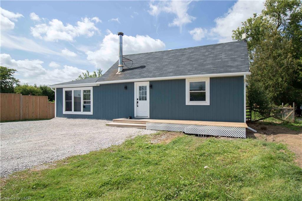 3689-6-highway-hagersville-ontario-40858497