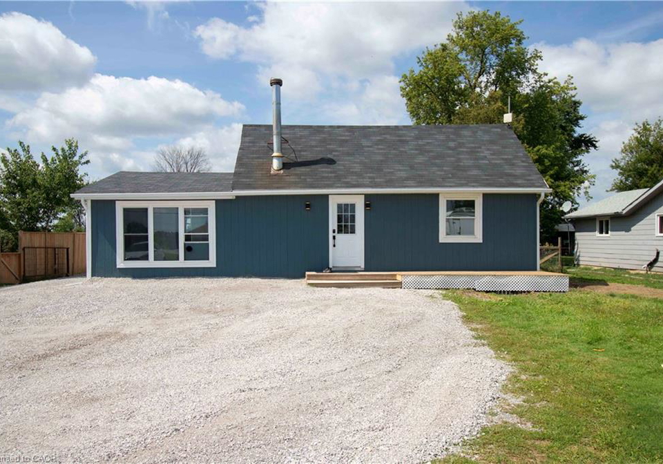 3689-6-highway-hagersville-ontario-40858497