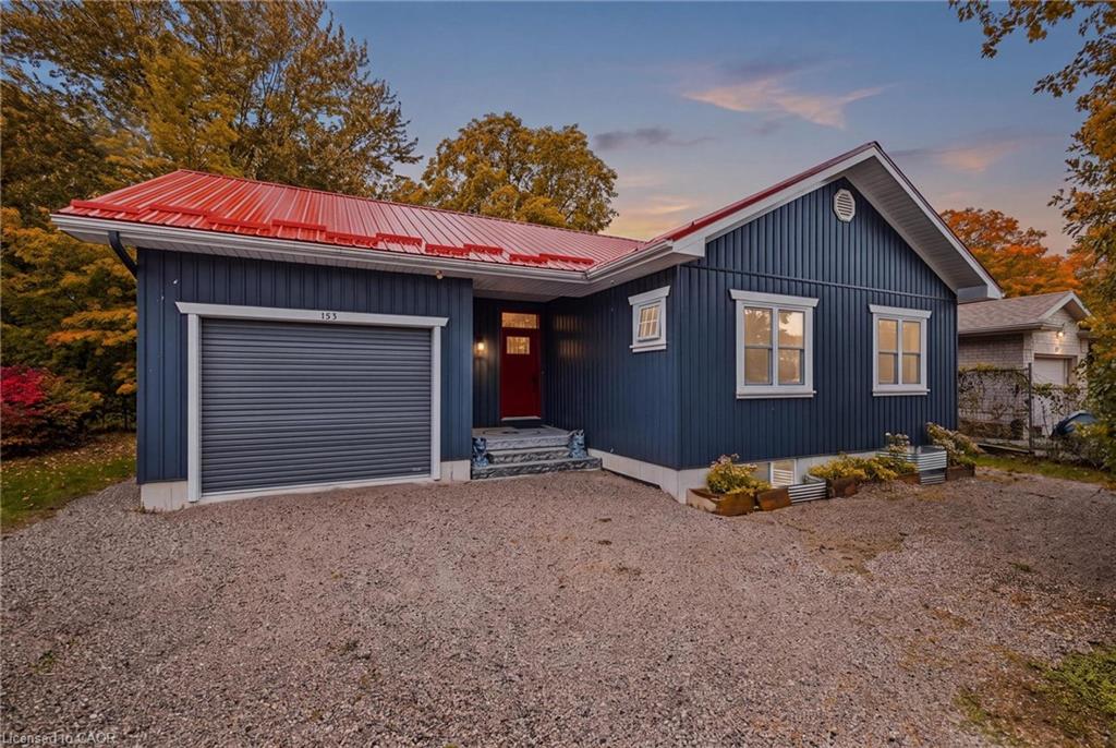 153-james-street-seaforth-ontario-40858499