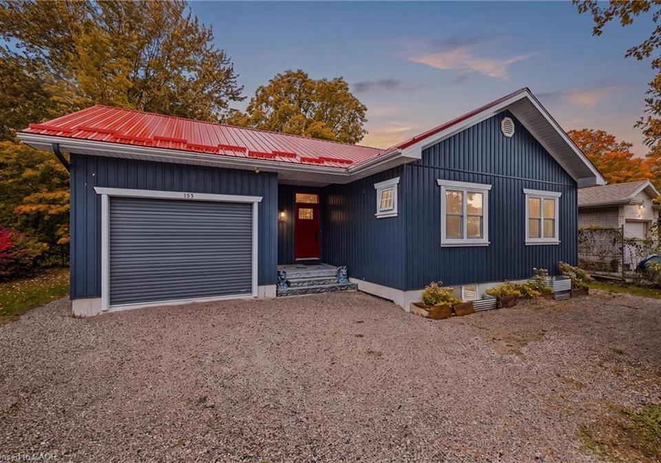 153-james-street-seaforth-ontario-40858499