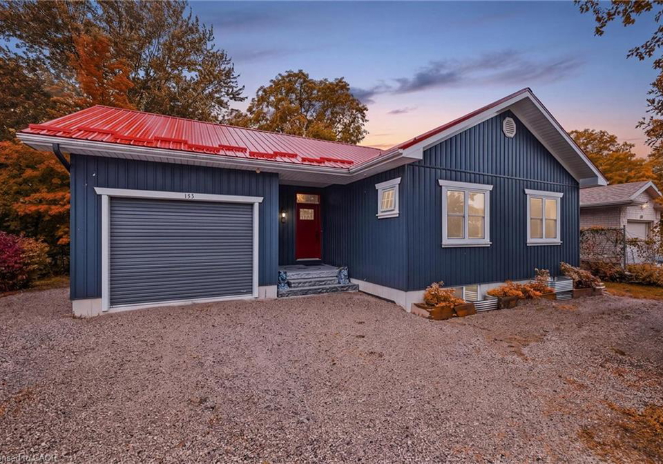 153-james-street-seaforth-ontario-40858499