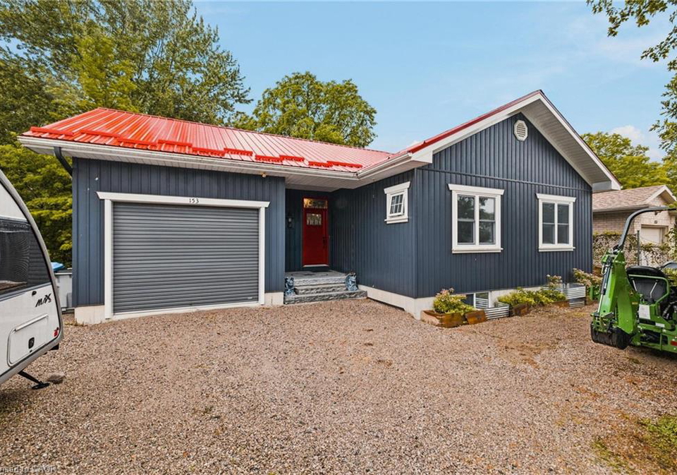 153-james-street-seaforth-ontario-40858499