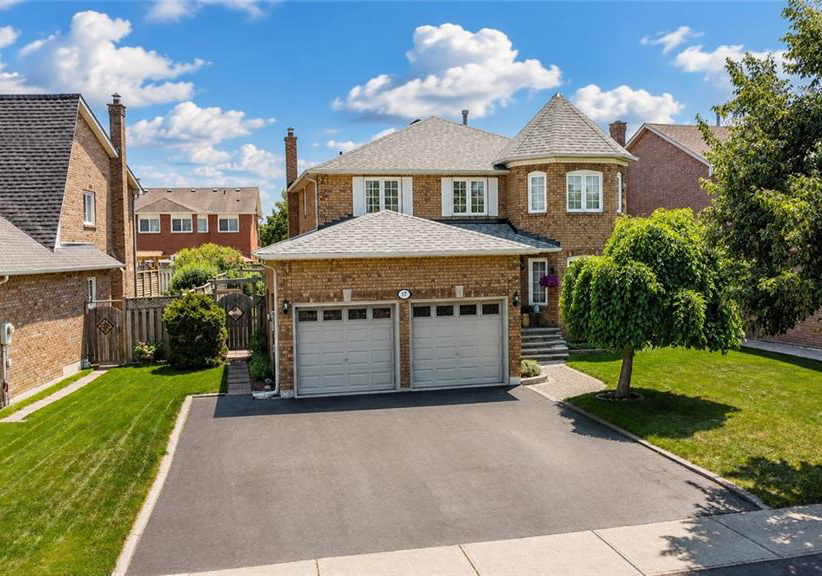 17-eaton-street-georgetown-ontario-40858501