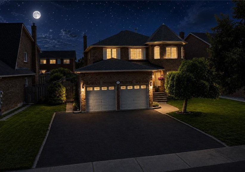 17-eaton-street-georgetown-ontario-40858501