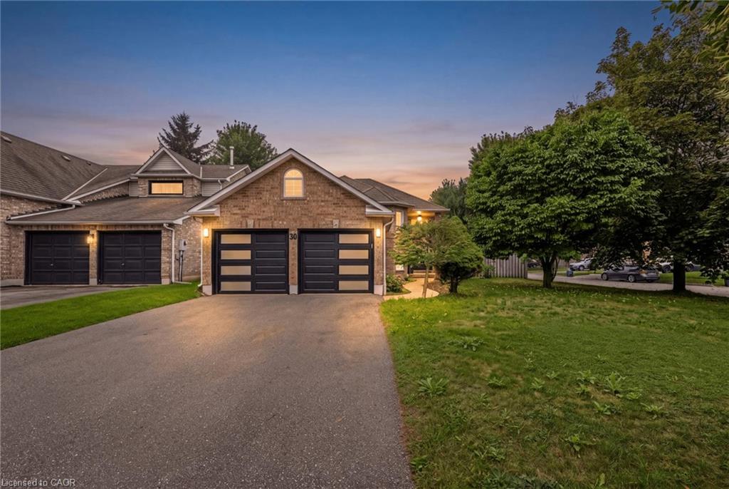 20-ruddell-crescent-georgetown-ontario-40858502