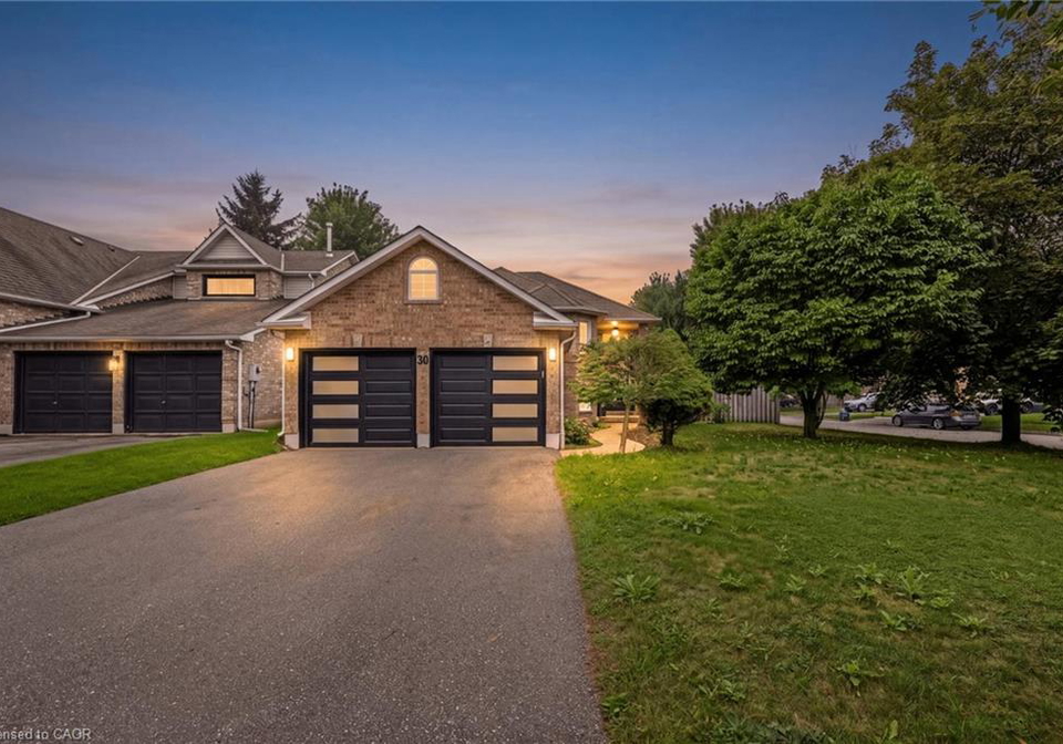 20-ruddell-crescent-georgetown-ontario-40858502