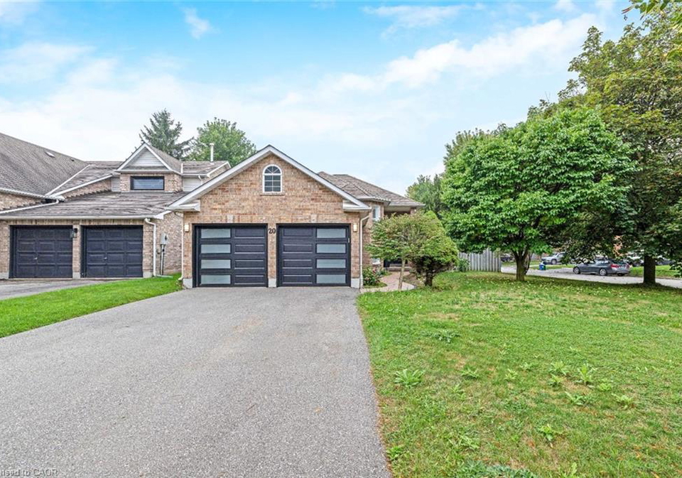 20-ruddell-crescent-georgetown-ontario-40858502