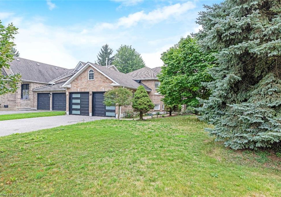 20-ruddell-crescent-georgetown-ontario-40858502