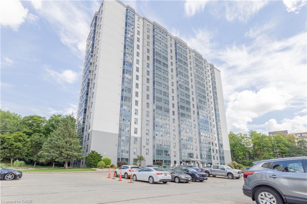 55-green-valley-drive-kitchener-ontario-40858511