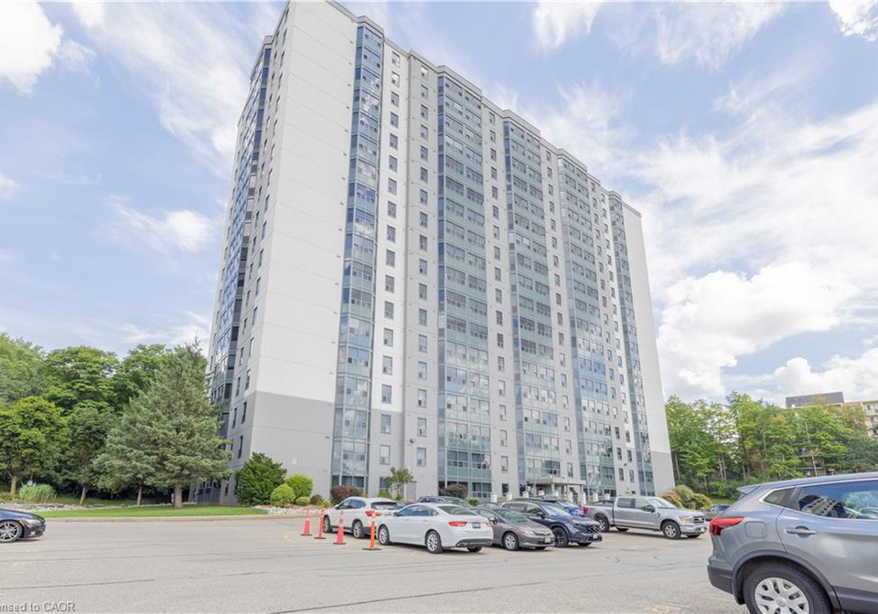 55-green-valley-drive-kitchener-ontario-40858511