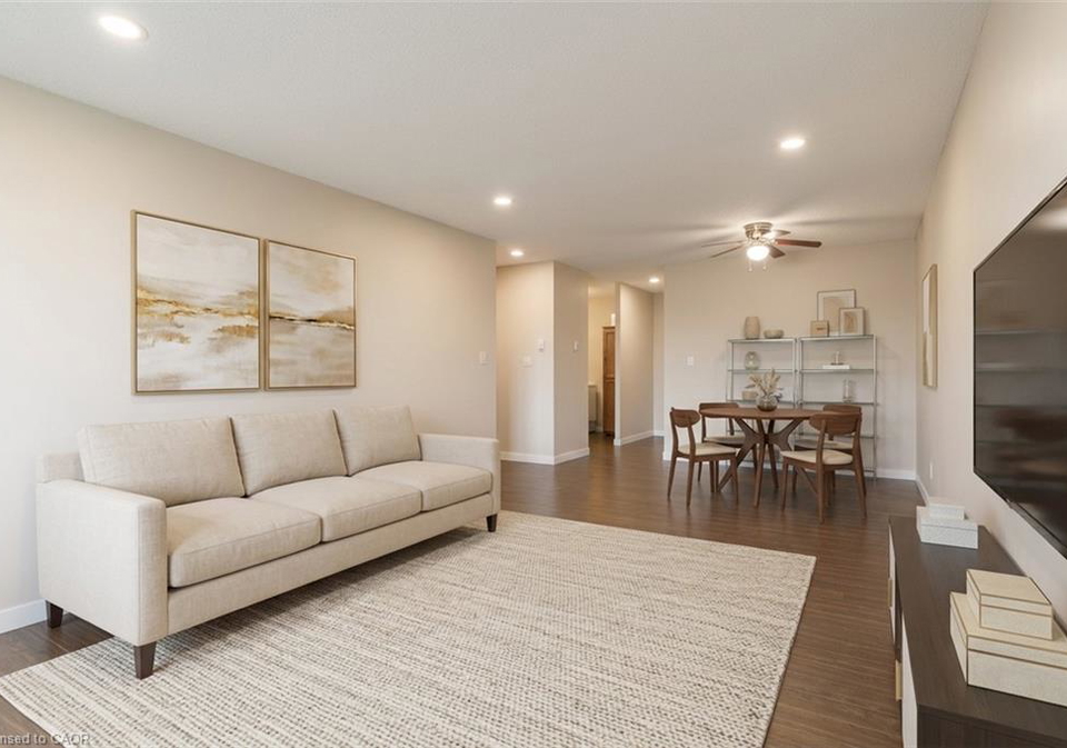 55-green-valley-drive-kitchener-ontario-40858511