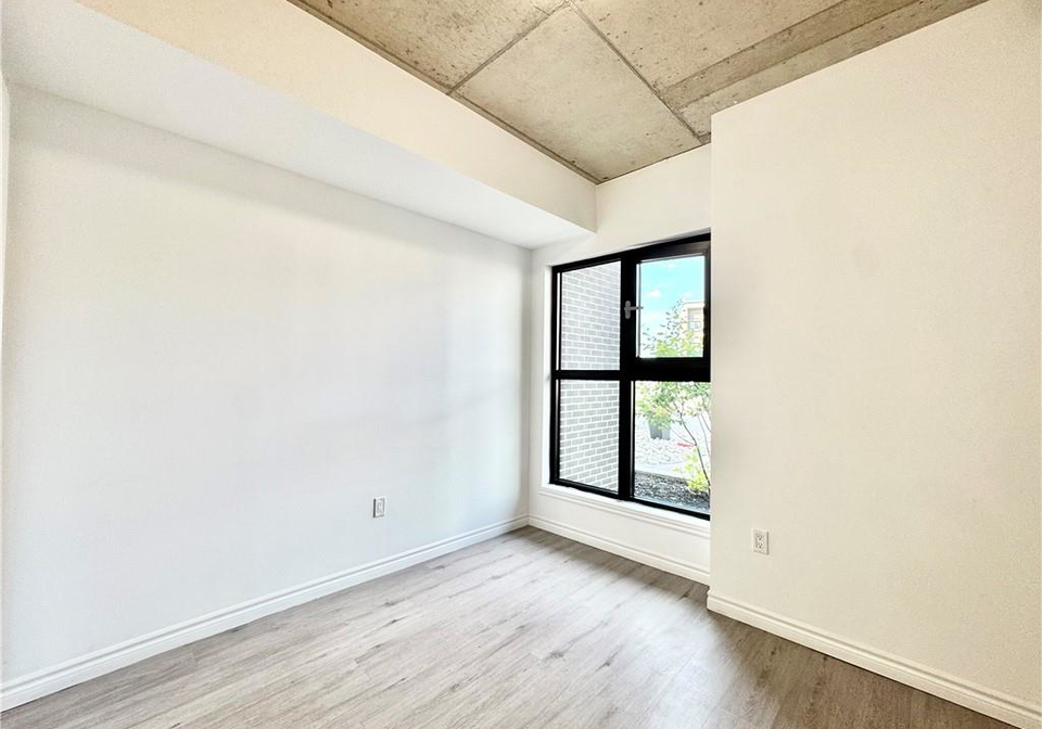 1430-highland-road-w-kitchener-ontario-40858513