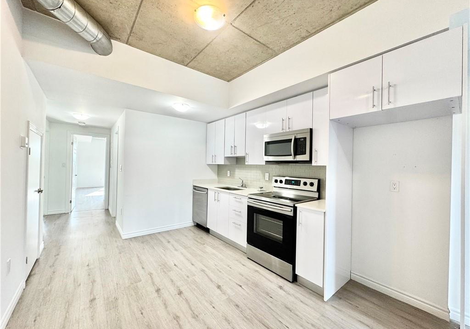 1430-highland-road-w-kitchener-ontario-40858513