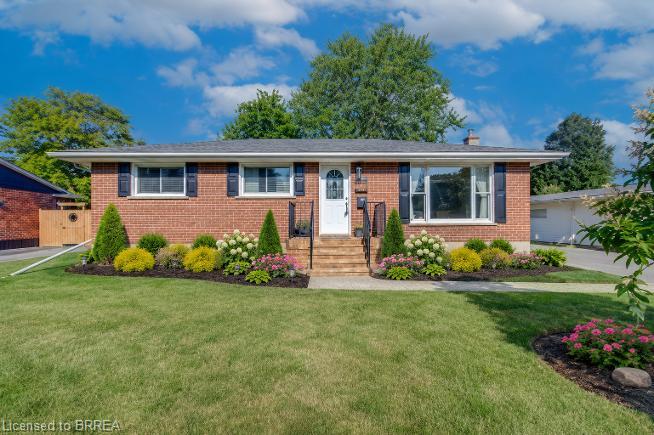 62-forsythe-avenue-brantford-ontario-40858516