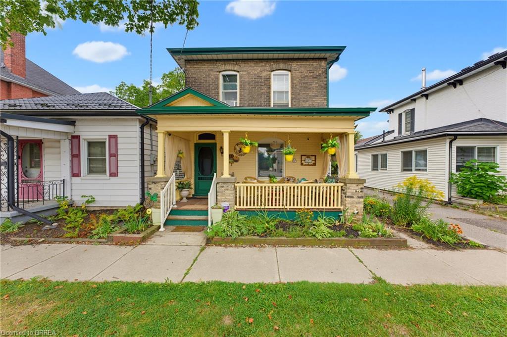122-william-street-brantford-ontario-40858518