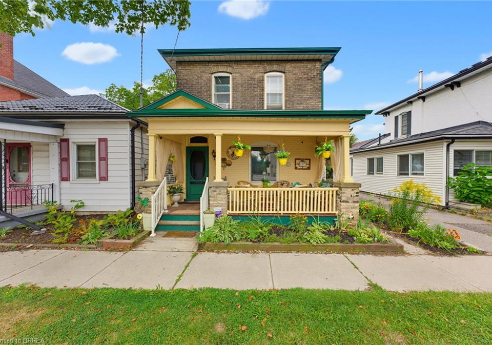122-william-street-brantford-ontario-40858518