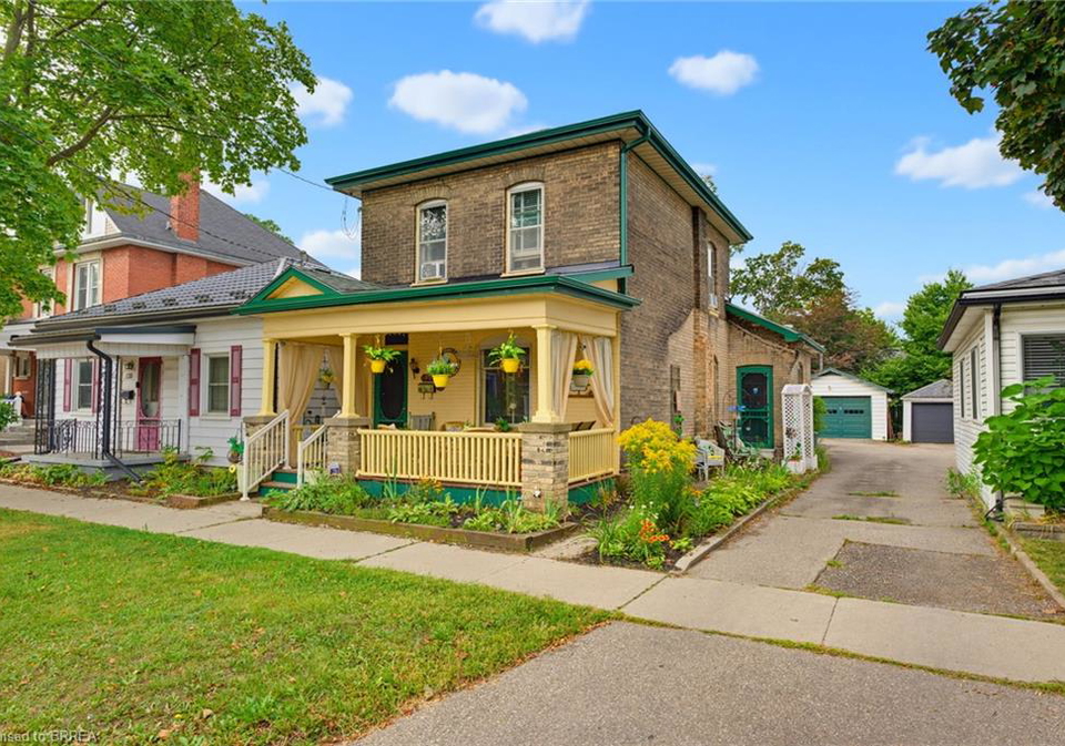 122-william-street-brantford-ontario-40858518