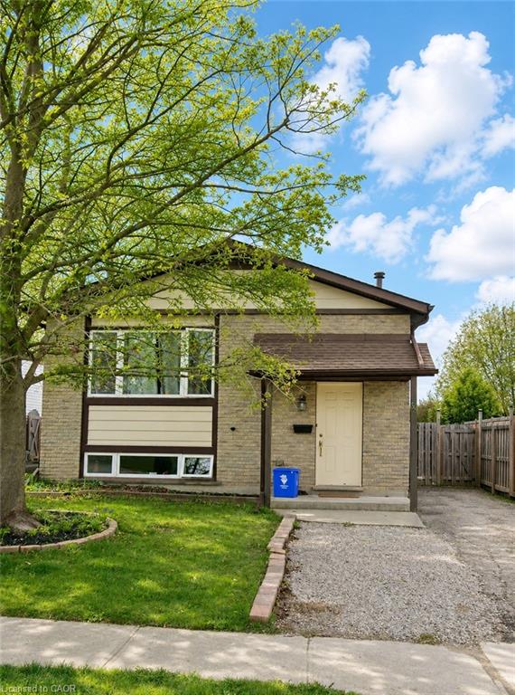 53-broken-oak-crescent-kitchener-ontario-40858521