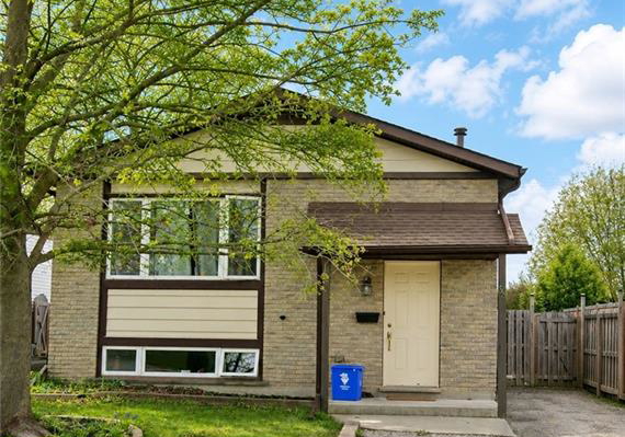 53-broken-oak-crescent-kitchener-ontario-40858521
