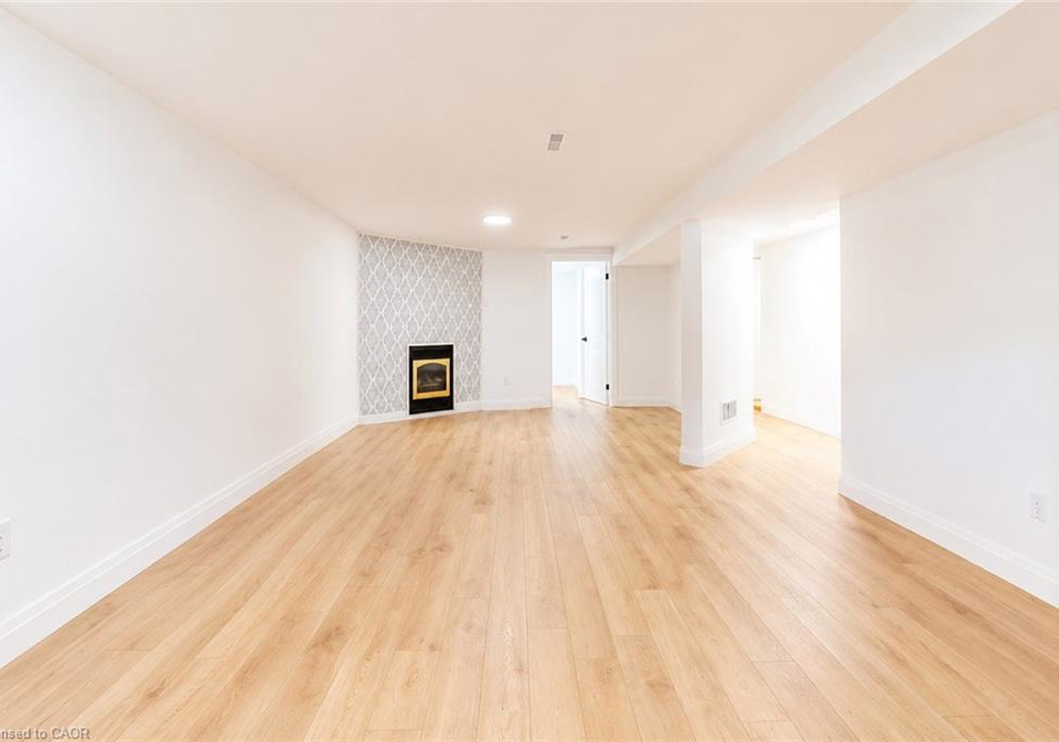 53-broken-oak-crescent-kitchener-ontario-40858521