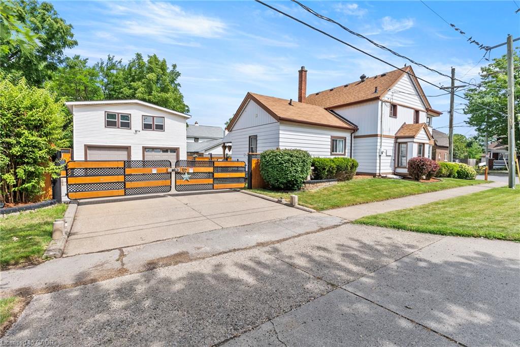 85-pine-street-s-thorold-ontario-40858523