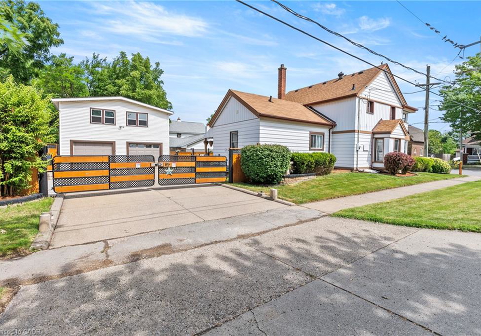 85-pine-street-s-thorold-ontario-40858523