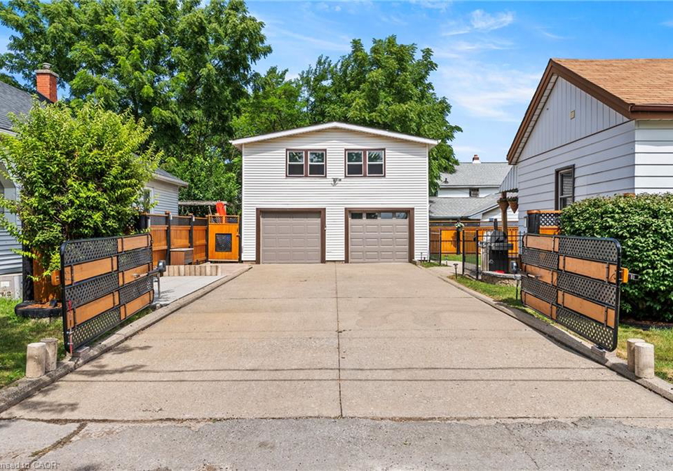 85-pine-street-s-thorold-ontario-40858523