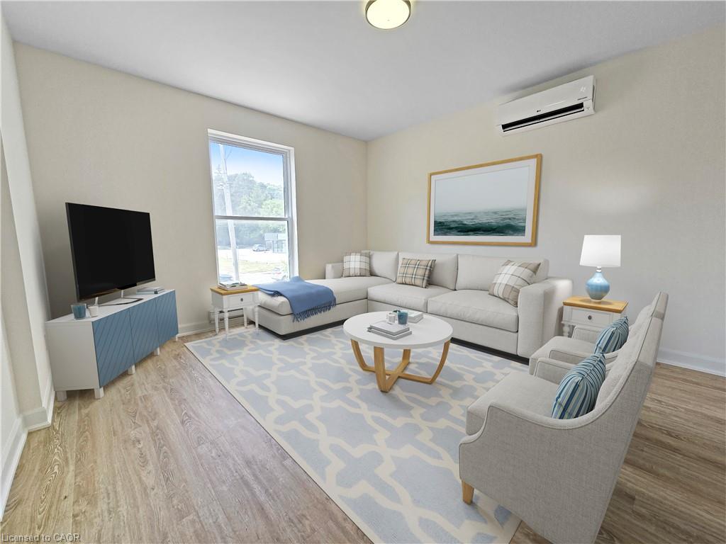 63-main-street-e-grimsby-ontario-40858526
