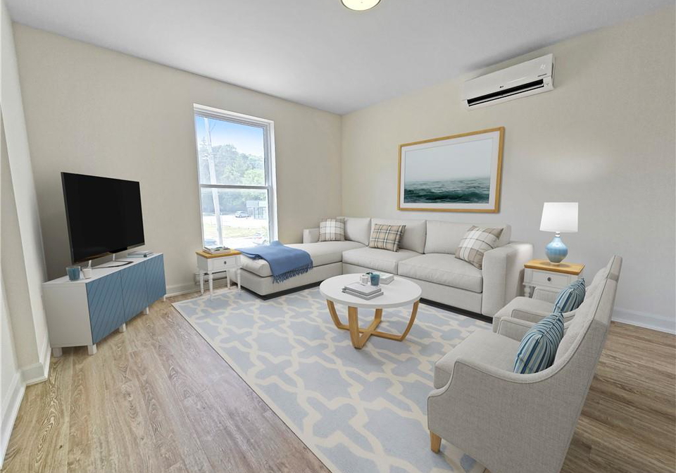 63-main-street-e-grimsby-ontario-40858526