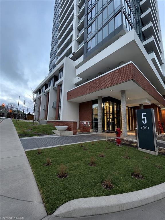 5-wellington-street-s-kitchener-ontario-40858528