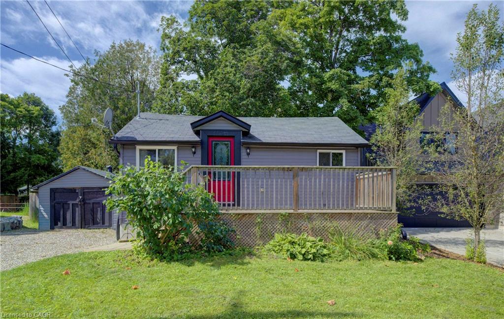 3762-nafziger-road-wellesley-ontario-40858529